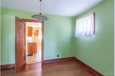 104 N Washington Street, West Union, OH 45693 - Photo 22