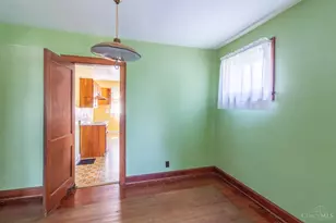 104 N Washington St, West Union, OH 45693 - Photo 22