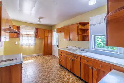 104 N Washington Street, West Union, OH 45693 - Photo 42