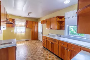 104 N Washington St, West Union, OH 45693 - Photo 42