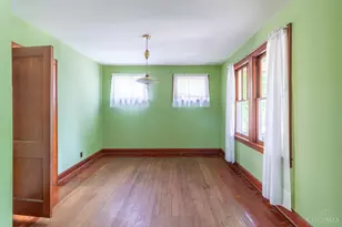 104 N Washington St, West Union, OH 45693 - Photo 20