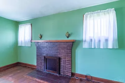 104 N Washington Street, West Union, OH 45693 - Photo 16