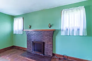 104 N Washington St, West Union, OH 45693 - Photo 16