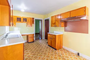 104 N Washington St, West Union, OH 45693 - Photo 46