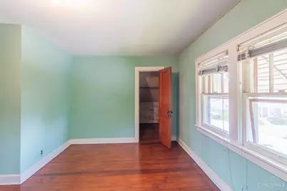 104 N Washington Street, West Union, OH 45693 - Photo 30