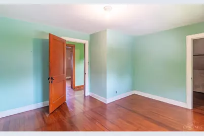 104 N Washington Street, West Union, OH 45693 - Photo 32