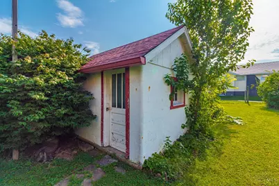 104 N Washington Street, West Union, OH 45693 - Photo 14