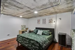 353 W 4th St, Cincinnati, OH 45202 - Photo 34