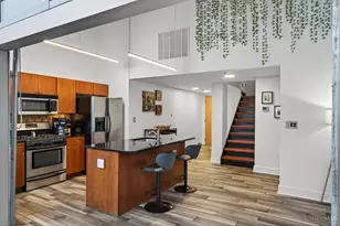 353 W 4th St, Cincinnati, OH 45202 - Photo 18