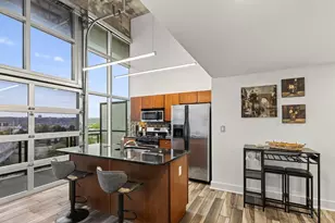 353 W 4th St, Cincinnati, OH 45202 - Photo 24