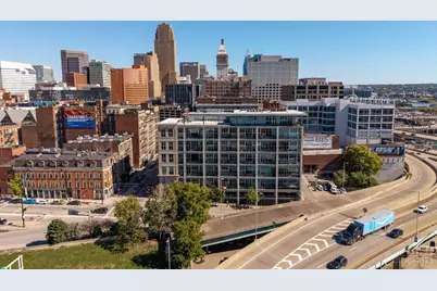 353 W Fourth Street #506, Cincinnati, OH 45202 - Photo 48