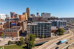 353 W 4th St, Cincinnati, OH 45202 - Photo 48