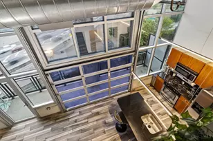 353 W 4th St, Cincinnati, OH 45202 - Photo 44