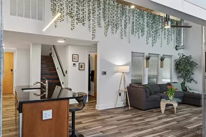 353 W Fourth Street #506, Cincinnati, OH 45202 - Photo 22