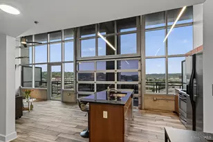 353 W 4th St, Cincinnati, OH 45202 - Photo 6