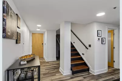 353 W Fourth Street #506, Cincinnati, OH 45202 - Photo 8
