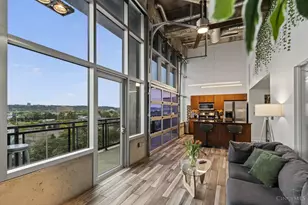 353 W 4th St, Cincinnati, OH 45202 - Photo 12