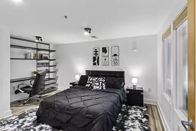 353 W Fourth Street #506, Cincinnati, OH 45202 - Photo 26