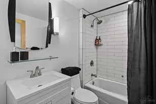 353 W 4th St, Cincinnati, OH 45202 - Photo 30