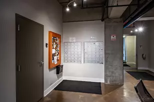 353 W 4th St, Cincinnati, OH 45202 - Photo 56