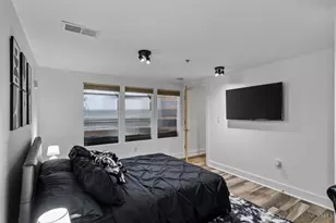 353 W 4th St, Cincinnati, OH 45202 - Photo 28