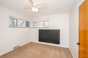 8670 Antrim Ct, Sycamore Township, OH 45236 - Photo 18