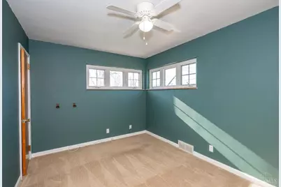 8670 Antrim Court, Sycamore Township, OH 45236 - Photo 14