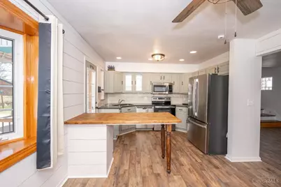 8670 Antrim Court, Sycamore Township, OH 45236 - Photo 10