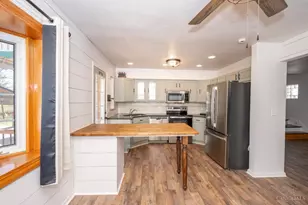 8670 Antrim Ct, Sycamore Township, OH 45236 - Photo 10