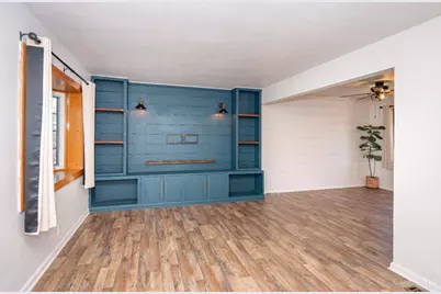 8670 Antrim Court, Sycamore Township, OH 45236 - Photo 2