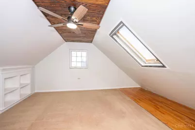 8670 Antrim Court, Sycamore Township, OH 45236 - Photo 20