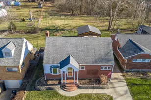 8670 Antrim Ct, Sycamore Township, OH 45236 - Photo 28