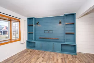 8670 Antrim Ct, Sycamore Township, OH 45236 - Photo 4