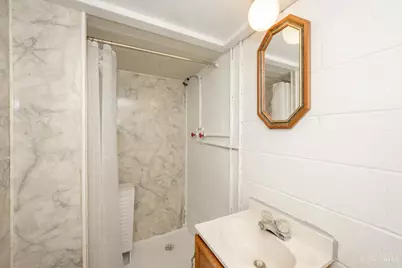 8670 Antrim Court, Sycamore Township, OH 45236 - Photo 24