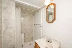 8670 Antrim Ct, Sycamore Township, OH 45236 - Photo 24