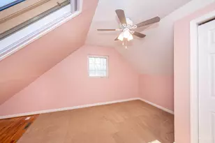 8670 Antrim Ct, Sycamore Township, OH 45236 - Photo 22