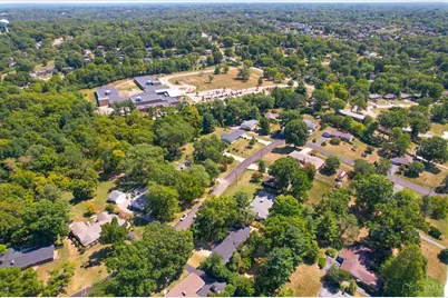 7481 Heatherwood Lane, Anderson Township, OH 45244 - Photo 42