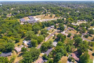 7481 Heatherwood Ln, Anderson Township, OH 45244 - Photo 42