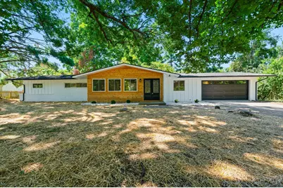 7481 Heatherwood Lane, Anderson Township, OH 45244 - Photo 2