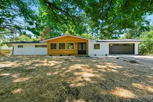 7481 Heatherwood Ln, Anderson Township, OH 45244 - Photo 2