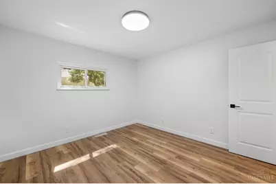 7481 Heatherwood Lane, Anderson Township, OH 45244 - Photo 28