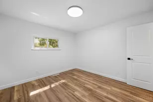 7481 Heatherwood Ln, Anderson Township, OH 45244 - Photo 28