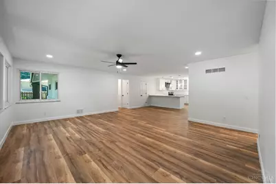 7481 Heatherwood Lane, Anderson Township, OH 45244 - Photo 6