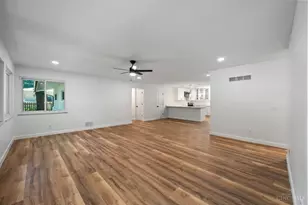 7481 Heatherwood Ln, Anderson Township, OH 45244 - Photo 6