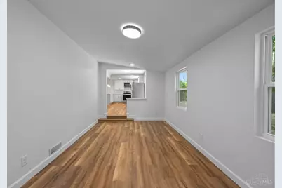 7481 Heatherwood Lane, Anderson Township, OH 45244 - Photo 18