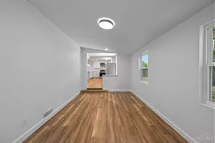 7481 Heatherwood Ln, Anderson Township, OH 45244 - Photo 18