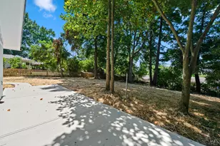 7481 Heatherwood Ln, Anderson Township, OH 45244 - Photo 38