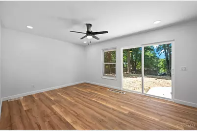 7481 Heatherwood Lane, Anderson Township, OH 45244 - Photo 22