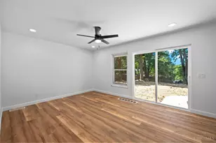 7481 Heatherwood Ln, Anderson Township, OH 45244 - Photo 22