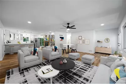 7481 Heatherwood Lane, Anderson Township, OH 45244 - Photo 4